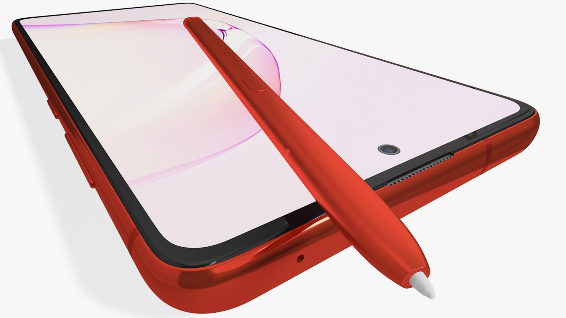 3D realistic samsung galaxy note10 https://p.turbosquid.com/ts-thumb/fg/MowRC0/nkQM78W0/8r/jpg/1578579448/1920x1080/fit_q87/fcf08874edbfc60c2db8e45942cd961769ccab25/8r.jpg