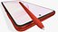 Samsung Galaxy Note10 Lite Tutti i colori