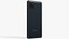Samsung Galaxy Note10 Lite Tutti i colori