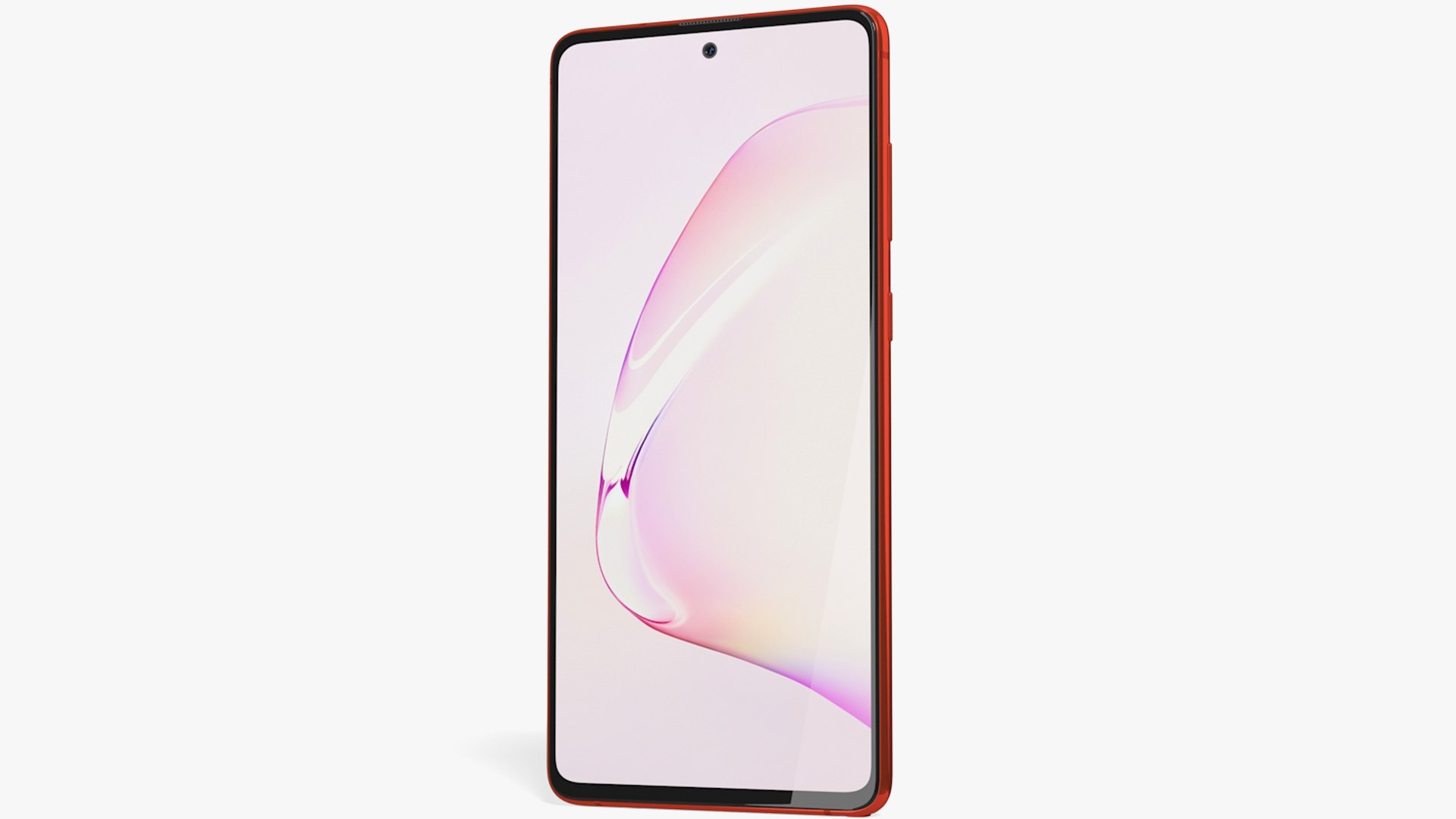 3D realistic samsung galaxy note10 https://p.turbosquid.com/ts-thumb/fg/MowRC0/o9Yk8DSc/3r/jpg/1578579447/1920x1080/fit_q87/7c83daeb13c515e66cd86929c696f0bd3218dd1f/3r.jpg