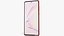Samsung Galaxy Note10 Lite Tutti i colori