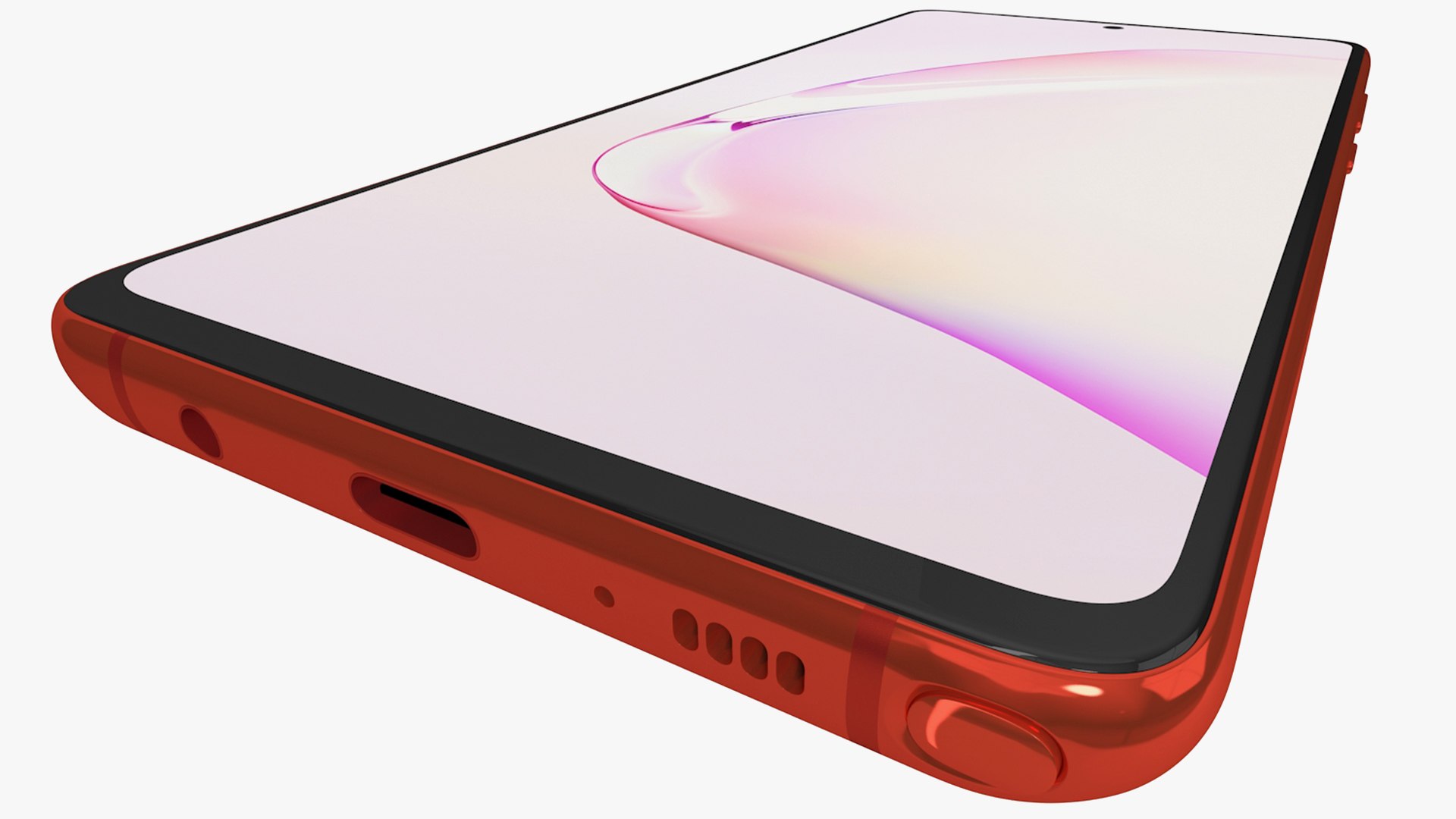 3D realistic samsung galaxy note10 https://p.turbosquid.com/ts-thumb/fg/MowRC0/oO5c40sh/10r/jpg/1578579448/1920x1080/fit_q87/486c7f3cec52f914cb0ca49523579c25b6bb705b/10r.jpg
