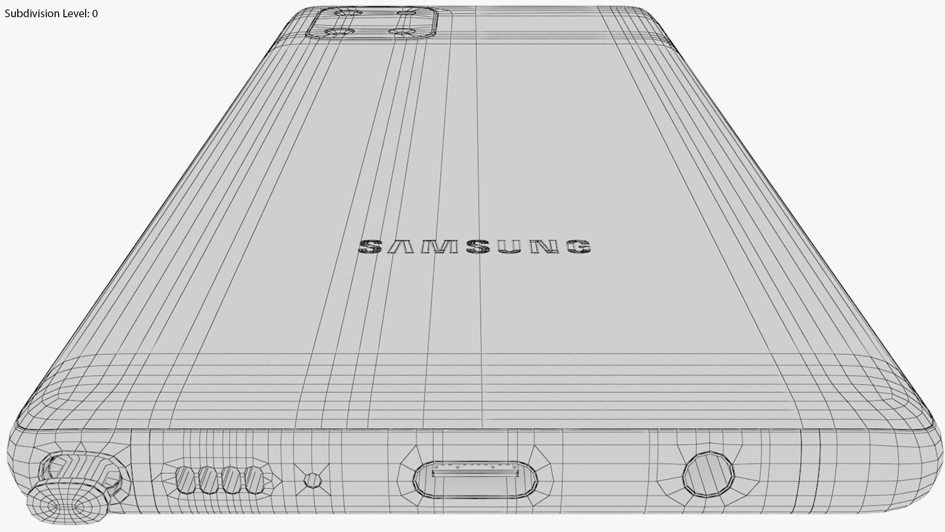 3D realistic samsung galaxy note10 https://p.turbosquid.com/ts-thumb/fg/MowRC0/qhKEo7pr/5_0/jpg/1578580027/1920x1080/fit_q87/f7e250573414185e87c3103ed0404f7e245f709a/5_0.jpg