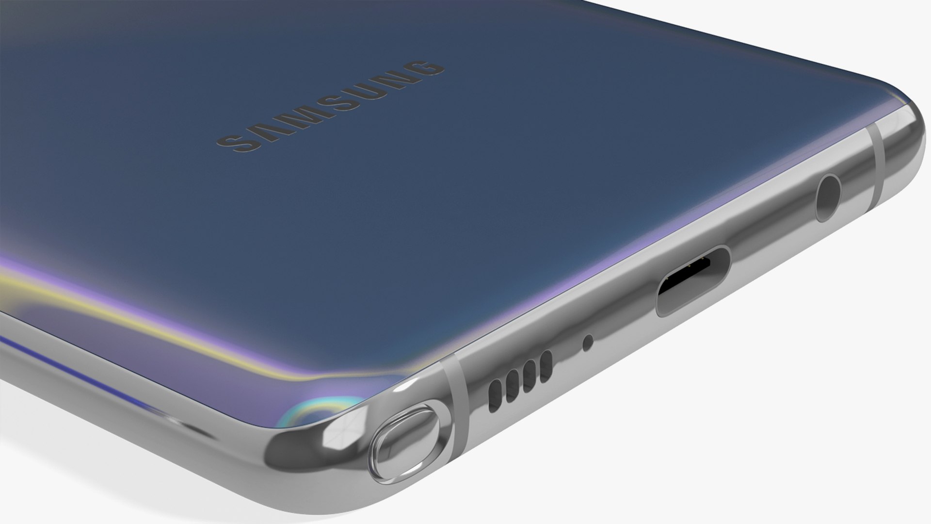 3D realistic samsung galaxy note10 https://p.turbosquid.com/ts-thumb/fg/MowRC0/tOIQQ3I2/13g/jpg/1578579570/1920x1080/fit_q87/ea5b77bb1ff50c948b0d54ebc7f94b838d286773/13g.jpg