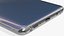 Samsung Galaxy Note10 Lite Tutti i colori