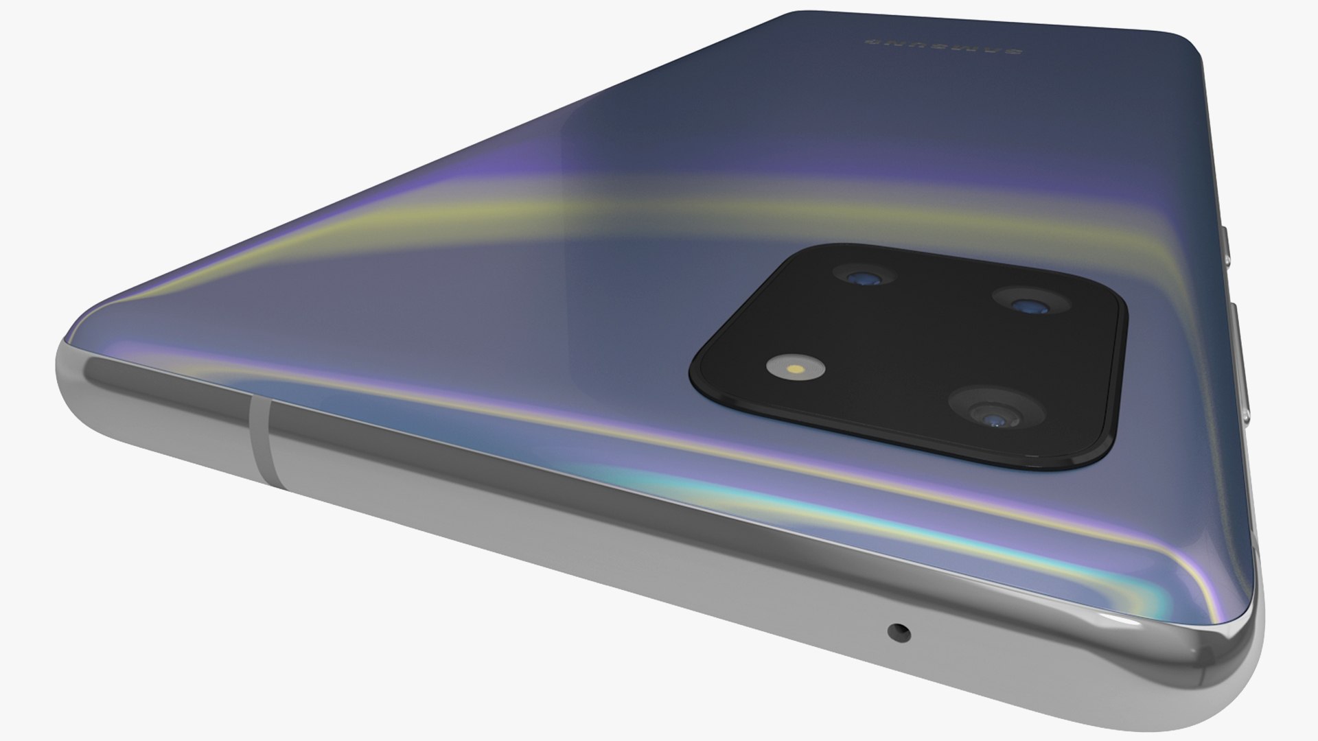 3D realistic samsung galaxy note10 https://p.turbosquid.com/ts-thumb/fg/MowRC0/wcYXAYxV/7g/jpg/1578579569/1920x1080/fit_q87/1c6b1033192ba4e8d72214306655b3b1edd7c745/7g.jpg