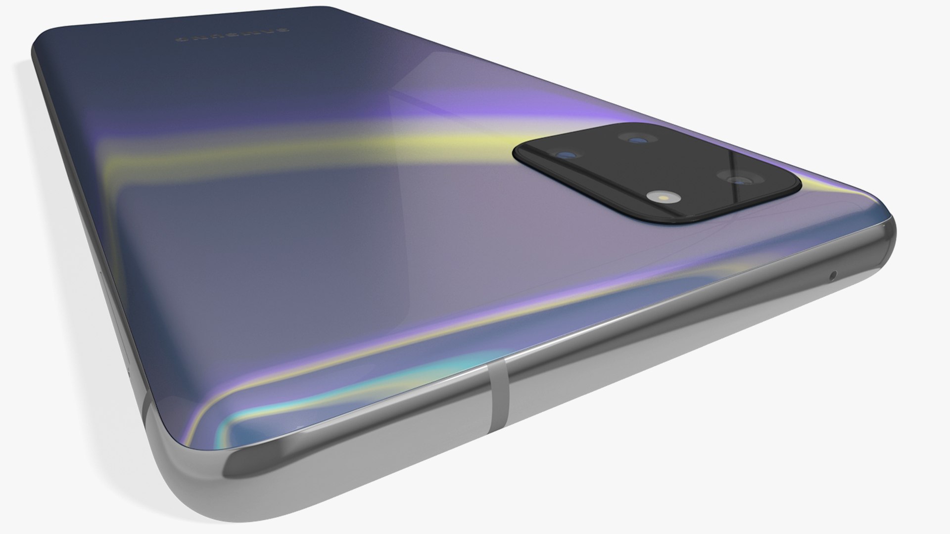 3D realistic samsung galaxy note10 https://p.turbosquid.com/ts-thumb/fg/MowRC0/x230u3eJ/6g/jpg/1578579569/1920x1080/fit_q87/db1516d5ac4c75e6f6e8a04c5e7b664761a6229a/6g.jpg