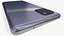 Samsung Galaxy Note10 Lite Tutti i colori