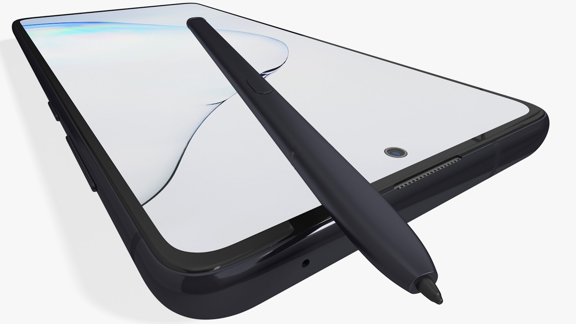 3D realistic samsung galaxy note10 https://p.turbosquid.com/ts-thumb/fg/MowRC0/z5w5e0K9/8b/jpg/1578579733/1920x1080/fit_q87/82ec28c29b0883797782bc4f93dd4bdbd067f347/8b.jpg