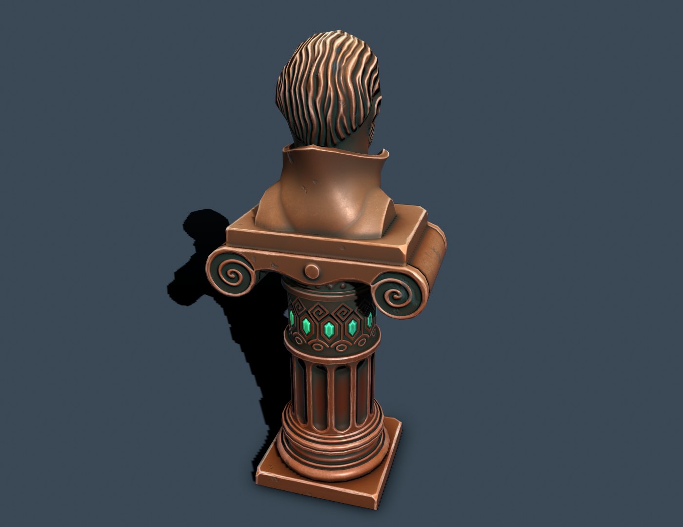 3D model pedestal bronze https://p.turbosquid.com/ts-thumb/fg/N805DI/76WPUZuU/6/png/1580013992/1920x1080/fit_q87/dd6def1b2e7abea4ec7157e8846d423bef94e0eb/6.jpg
