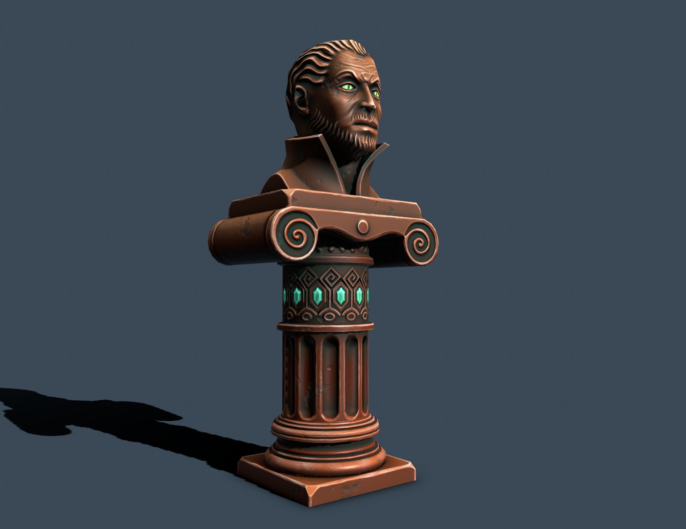 3D model pedestal bronze https://p.turbosquid.com/ts-thumb/fg/N805DI/Dw0r3Xys/7/png/1580013992/1920x1080/fit_q87/2e33e95c4366fbba58aeb84f2c6827cce5fb9dbe/7.jpg