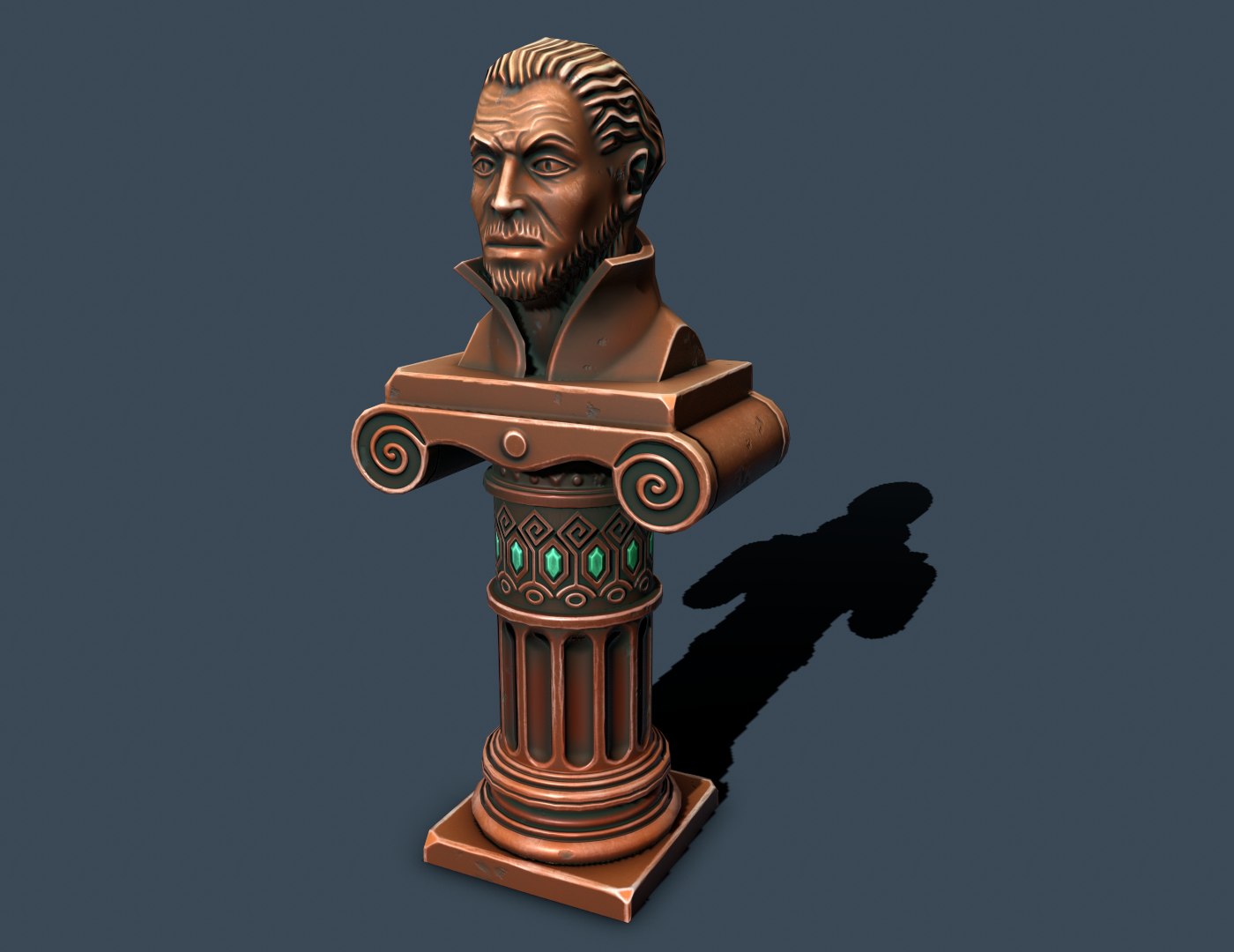 3D model pedestal bronze https://p.turbosquid.com/ts-thumb/fg/N805DI/nL4gCMB8/2/png/1580013992/1920x1080/fit_q87/2b3a34b647737dd50ca0a3f7b14db4eae198a740/2.jpg