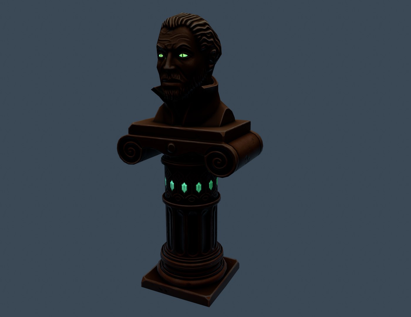 3D model pedestal bronze https://p.turbosquid.com/ts-thumb/fg/N805DI/vn4WY9Vm/4/png/1580013992/1920x1080/fit_q87/1be8763dfa2f4f7c1e56f976c121b744247f6d1f/4.jpg