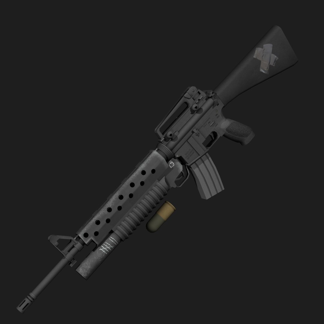 m16a2 m203 grenade 3d max https://p.turbosquid.com/ts-thumb/fg/NKKkhx/9ZtqgdWB/side2a/jpg/1395849215/1920x1080/fit_q87/9b3674c176be9d7a0b89fb8a316e4b461bcdb399/side2a.jpg