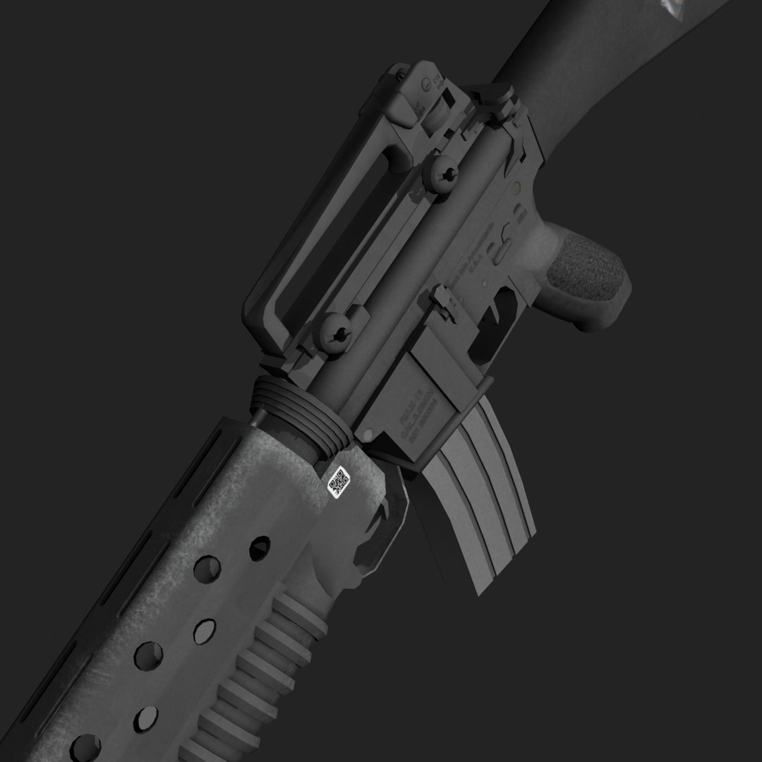 m16a2 m203 grenade 3d max https://p.turbosquid.com/ts-thumb/fg/NKKkhx/BvtYA3ux/side7/jpg/1395849215/1920x1080/fit_q87/817993f269f89370f80ab78c435d36c1d0639e7f/side7.jpg