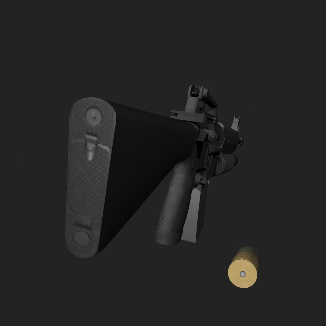 m16a2 m203 grenade 3d max https://p.turbosquid.com/ts-thumb/fg/NKKkhx/DwjZ0b7H/side4/jpg/1395849215/1920x1080/fit_q87/f2d786b4457bfe0e370d2b99cf372857ba9ffbff/side4.jpg