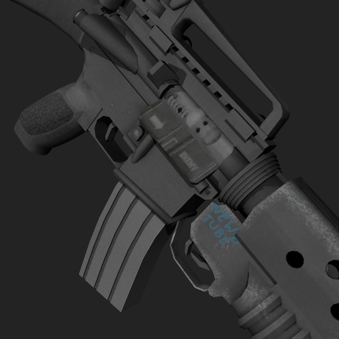 m16a2 m203 grenade 3d max https://p.turbosquid.com/ts-thumb/fg/NKKkhx/IfHPtvFJ/side6/jpg/1395849215/1920x1080/fit_q87/05ea129fc51bbf6fdfd43520039158a39b679931/side6.jpg