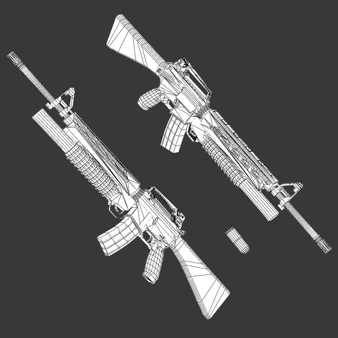 m16a2 m203 grenade 3d max https://p.turbosquid.com/ts-thumb/fg/NKKkhx/JQQw3lMt/wire3/jpg/1395849215/1920x1080/fit_q87/0807b3c440ed0759de8eb8c27a07d2f42e5d20f4/wire3.jpg