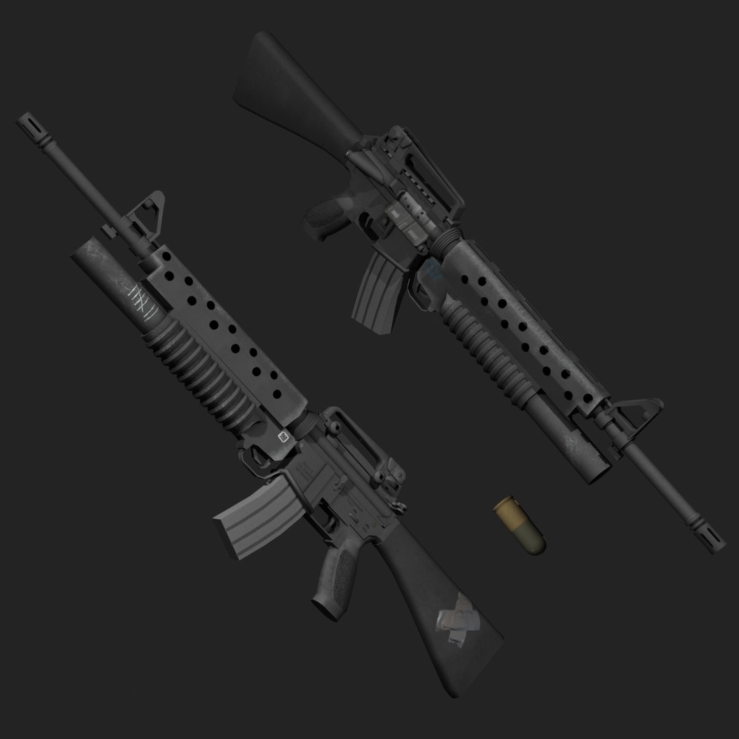 m16a2 m203 grenade 3d max https://p.turbosquid.com/ts-thumb/fg/NKKkhx/PYUPhp3X/side2b/jpg/1395849215/1920x1080/fit_q87/72ee8b15310ae1729082cb9304eafffc58b44ae0/side2b.jpg