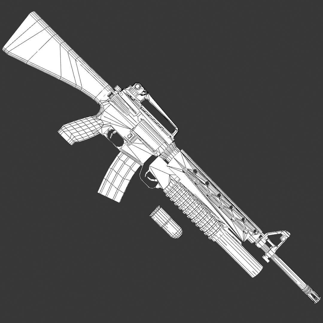 m16a2 m203 grenade 3d max https://p.turbosquid.com/ts-thumb/fg/NKKkhx/ftZJVcO5/wire1/jpg/1395849215/1920x1080/fit_q87/869880f0ba373e70516a098cee84f59fd74892e4/wire1.jpg