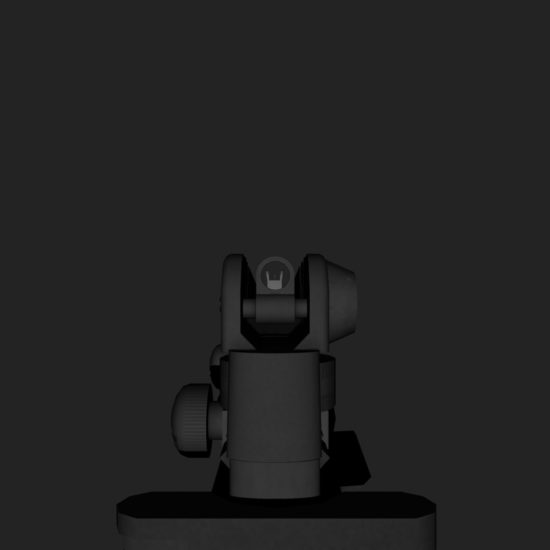 m16a2 m203 grenade 3d max https://p.turbosquid.com/ts-thumb/fg/NKKkhx/uATCo6GD/side8/jpg/1395849215/1920x1080/fit_q87/db881761de3f5027b9b62832912f7abd2e7ec3d5/side8.jpg