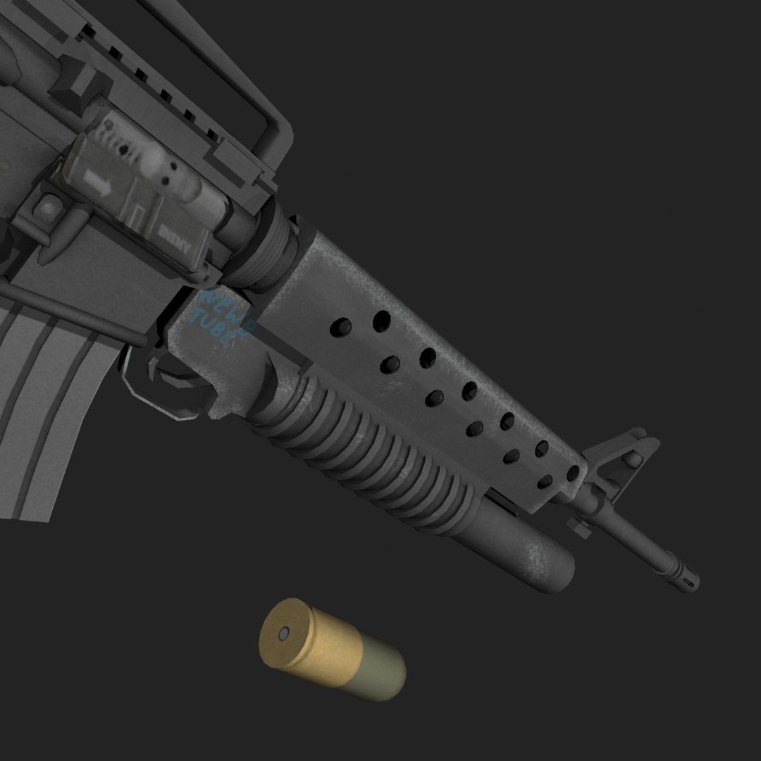 m16a2 m203 grenade 3d max https://p.turbosquid.com/ts-thumb/fg/NKKkhx/wUeEePqf/side3/jpg/1395849215/1920x1080/fit_q87/c439449ccbceb48552084d2e4e93d03ea287e932/side3.jpg