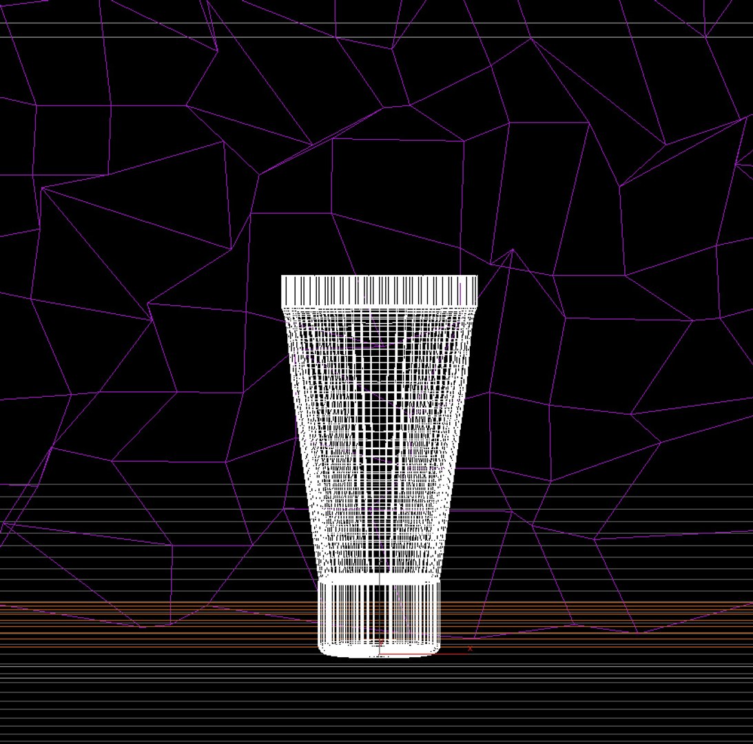 free corona studio setup 3d model https://p.turbosquid.com/ts-thumb/fg/PK3WsU/GDf9uwHC/wires_01/jpg/1455082746/1920x1080/fit_q87/57450c9a0b91c7255256cbc461a8becde3113c9f/wires_01.jpg