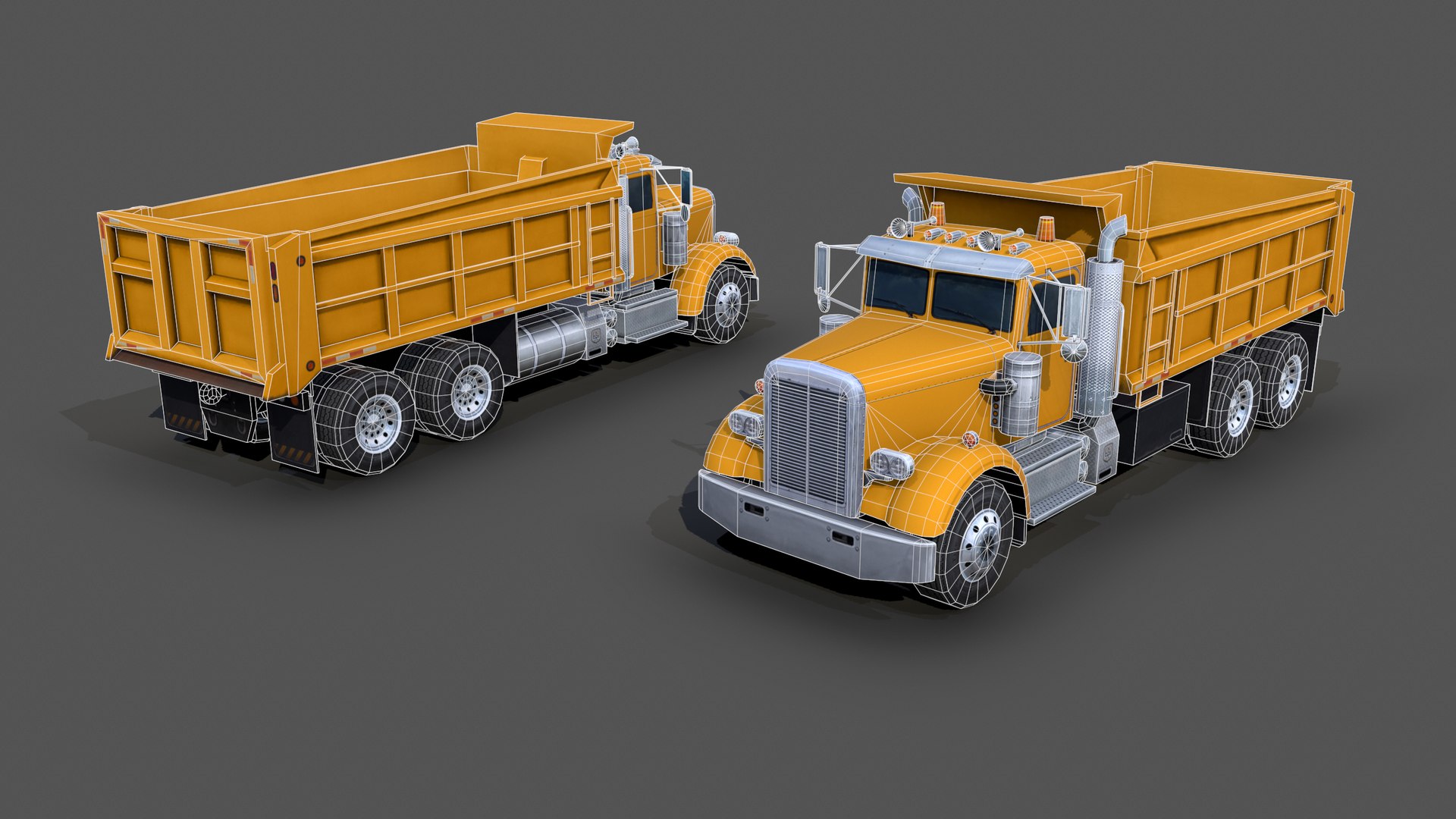 3D Heavy dump truck https://p.turbosquid.com/ts-thumb/fg/PNJQeC/Ls/truck_h_s26b_dump_mh3_s03_0012_2560x1440/jpg/1750063146/1920x1080/fit_q87/4911767043797bbff01de139e2f98a84123662ab/truck_h_s26b_dump_mh3_s03_0012_2560x1440.jpg