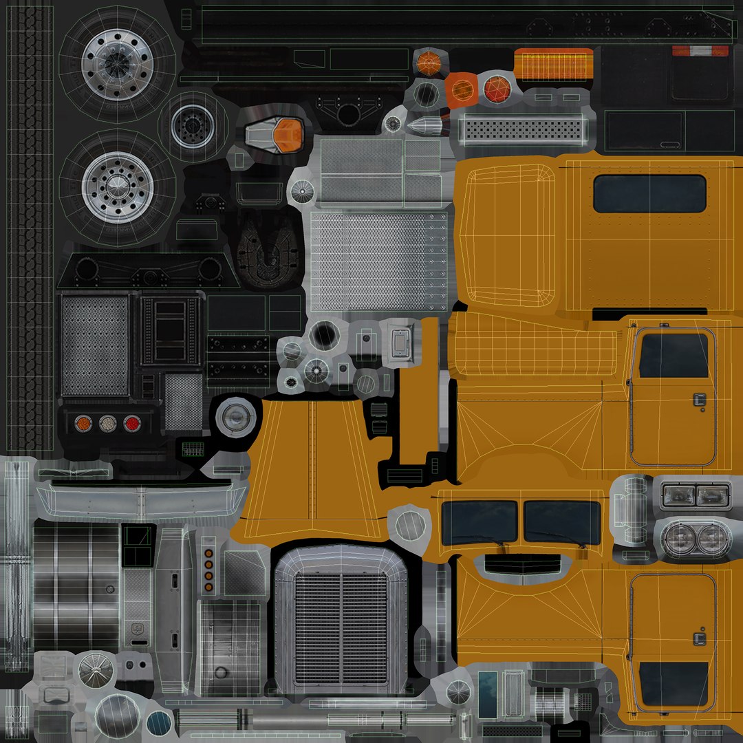 3D Heavy dump truck https://p.turbosquid.com/ts-thumb/fg/PNJQeC/W0/truck_h_s26b_dump_mh3_s03_0003m_2048x2048/jpg/1750063208/1920x1080/fit_q87/12f9a511ac0a9aaea2919b8705c024214d39a655/truck_h_s26b_dump_mh3_s03_0003m_2048x2048.jpg