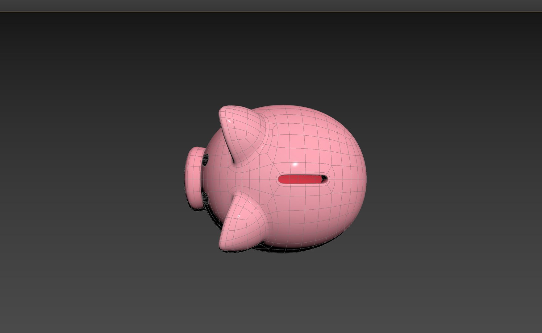 3D Cartoon Piggy Bank model https://p.turbosquid.com/ts-thumb/fg/PvbxBs/4g/xxx_3015.09.00/jpg/1656578347/1920x1080/fit_q87/153fc597f113ed0f0462536ff2db4cfd42de409c/xxx_3015.09.00.jpg