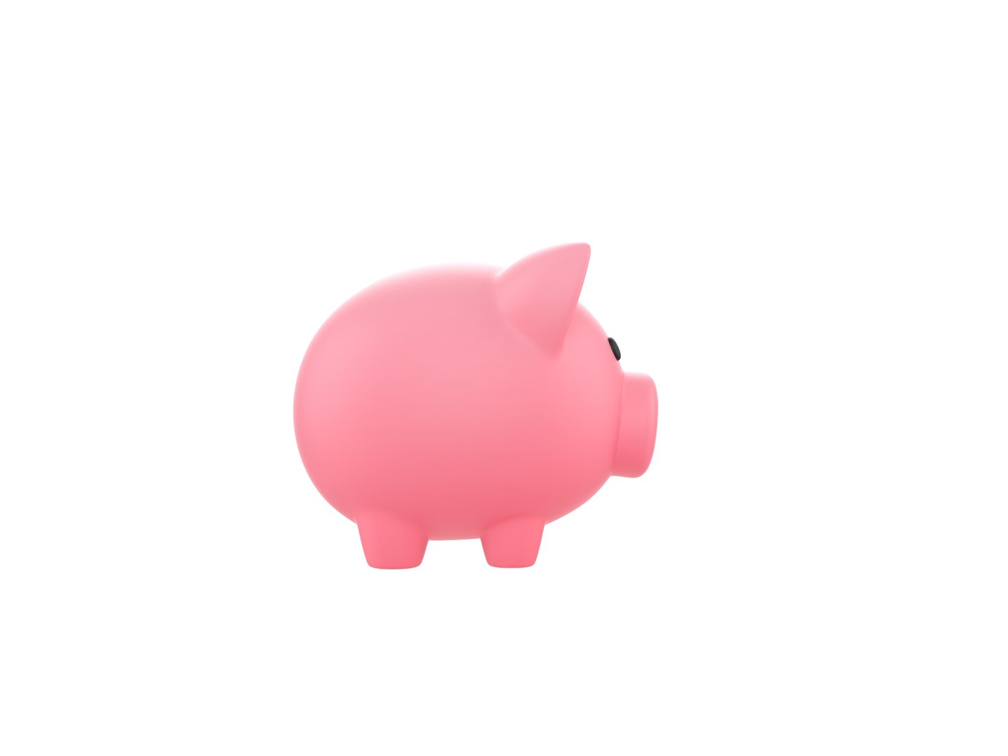 3D Cartoon Piggy Bank model https://p.turbosquid.com/ts-thumb/fg/PvbxBs/8B/rend_0004/jpg/1656578332/1920x1080/fit_q87/7cd7350c8858bcc9e18608b8a0740a71968d916b/rend_0004.jpg