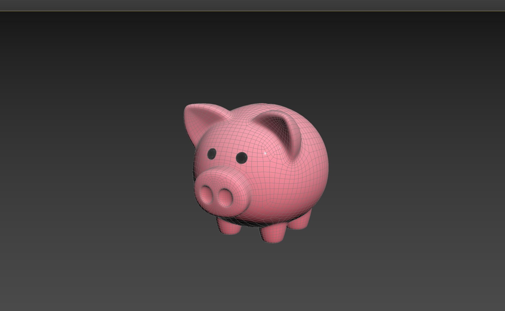 3D Cartoon Piggy Bank model https://p.turbosquid.com/ts-thumb/fg/PvbxBs/Cq/xxx_3015.07.57/jpg/1656578338/1920x1080/fit_q87/825506182b66634e0c80d0569066d39d4eda324b/xxx_3015.07.57.jpg