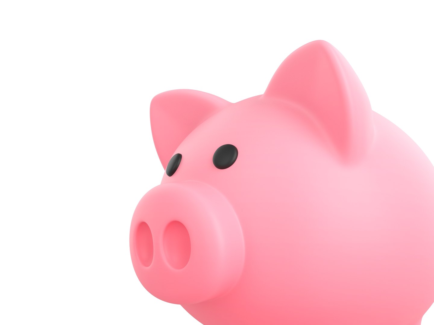 3D Cartoon Piggy Bank model https://p.turbosquid.com/ts-thumb/fg/PvbxBs/LU/rend_0008/jpg/1656578335/1920x1080/fit_q87/414cda3ace327e2dc5f52341b39aeb1c31c9fc5a/rend_0008.jpg
