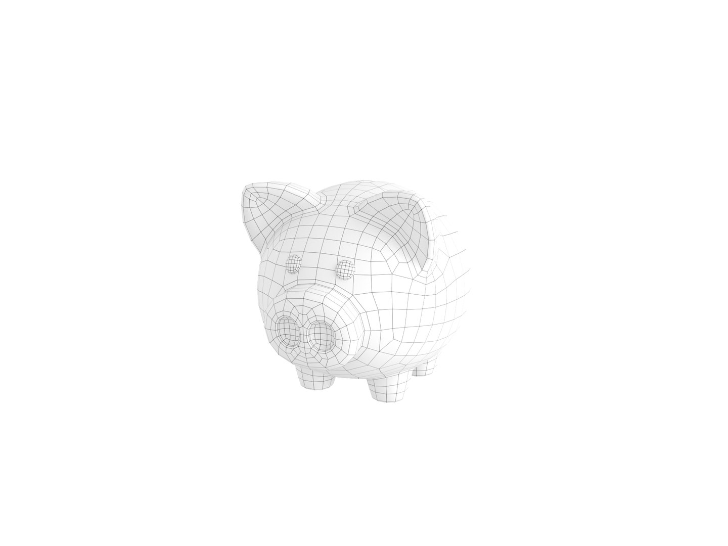 3D Cartoon Piggy Bank model https://p.turbosquid.com/ts-thumb/fg/PvbxBs/MB/zzzj/jpg/1656578347/1920x1080/fit_q87/a835ac04bb9e3dcce6b9b694974b75673056300a/zzzj.jpg