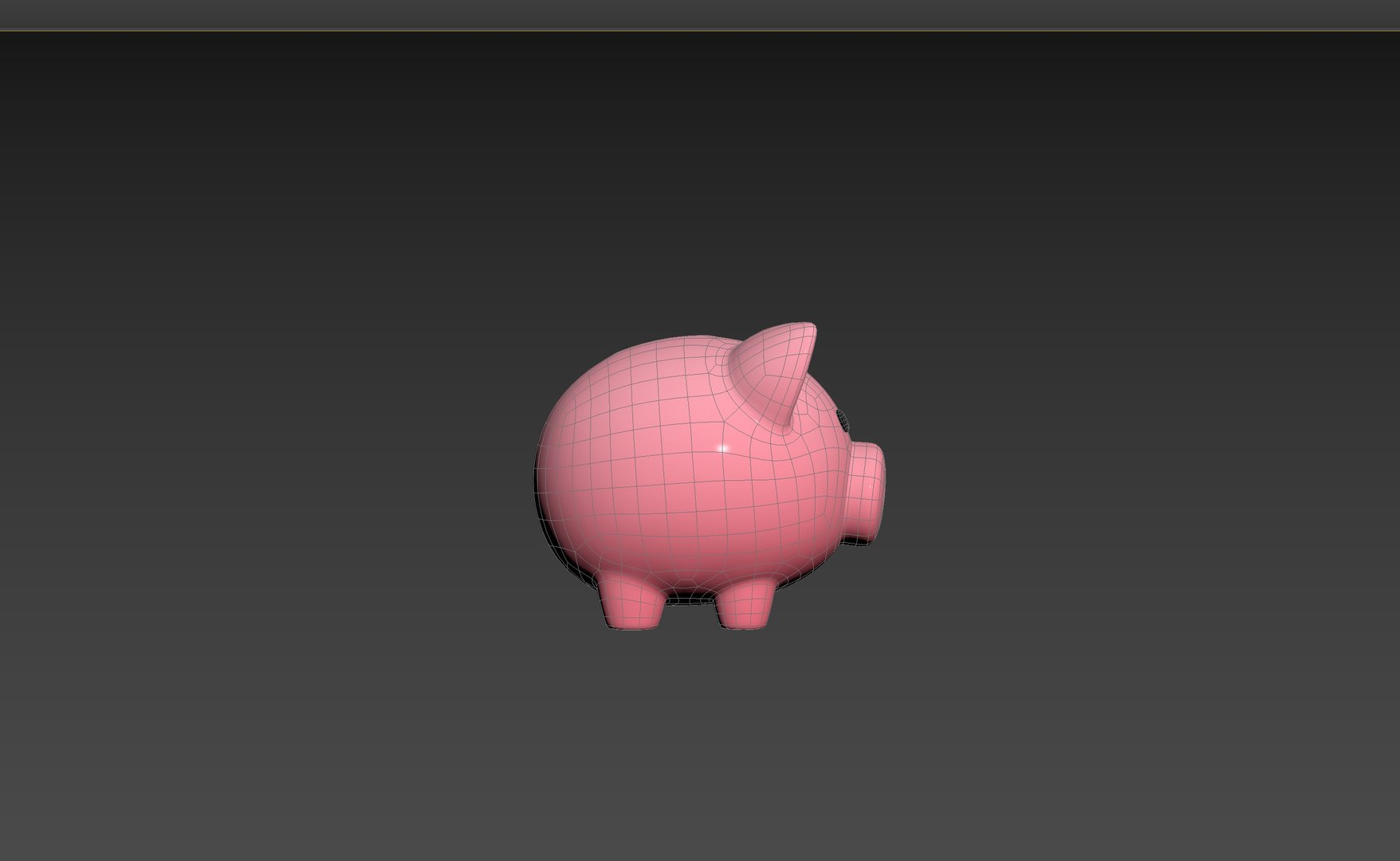 3D Cartoon Piggy Bank model https://p.turbosquid.com/ts-thumb/fg/PvbxBs/P8/xxx_3015.08.21/jpg/1656578341/1920x1080/fit_q87/f0d693c3468cd04325b334131d2b0417d2c1a0e4/xxx_3015.08.21.jpg