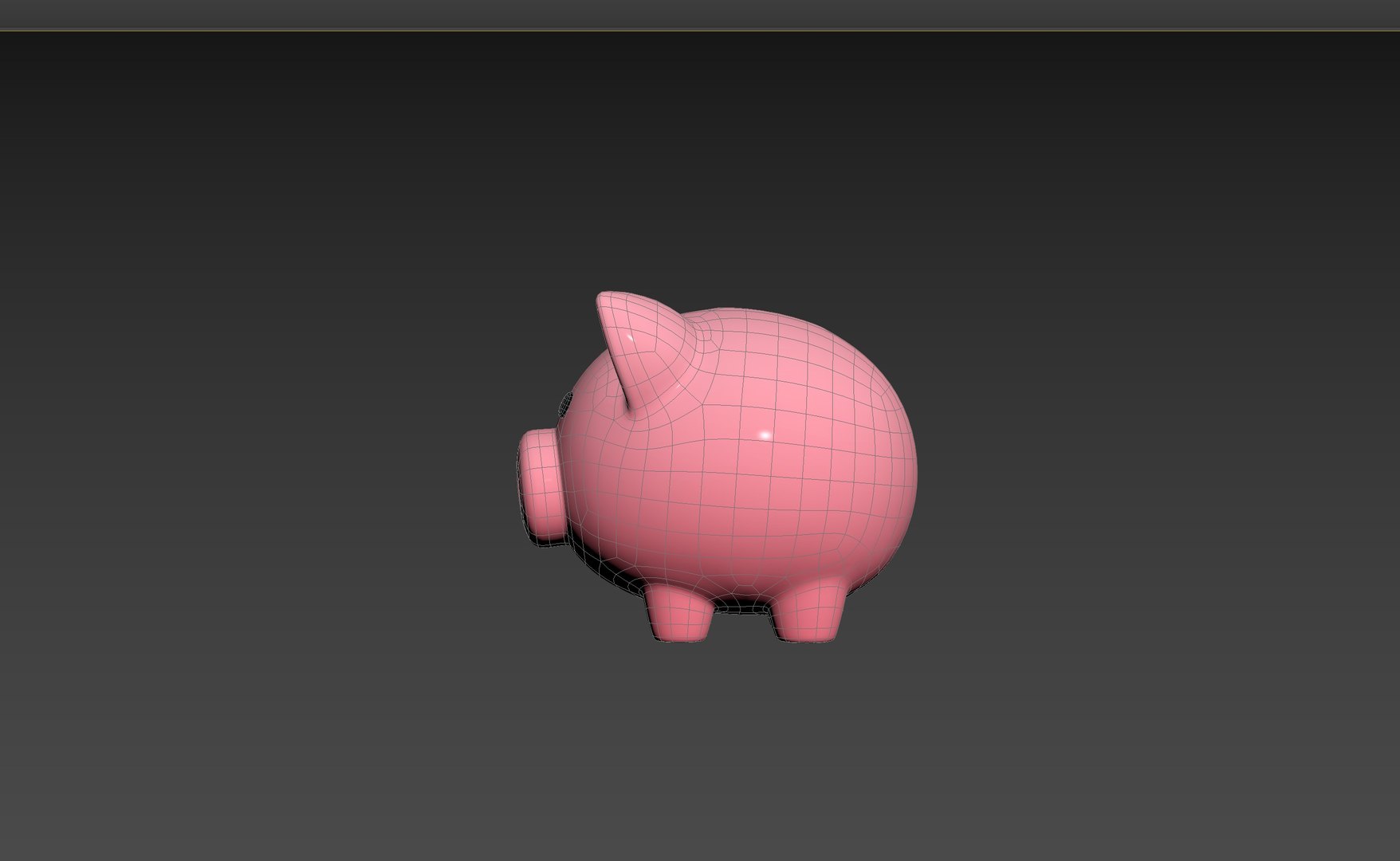 3D Cartoon Piggy Bank model https://p.turbosquid.com/ts-thumb/fg/PvbxBs/QX/xxx_3015.08.44/jpg/1656578344/1920x1080/fit_q87/9ddabad451e7cffeb69a23ef1047fa783a337a9f/xxx_3015.08.44.jpg