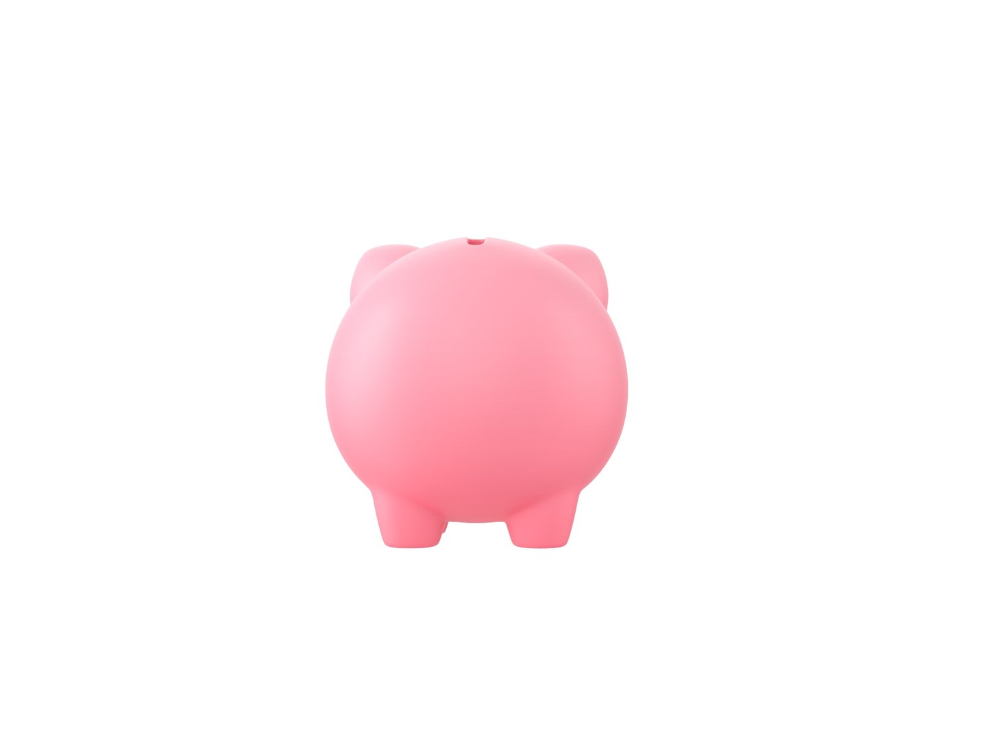 3D Cartoon Piggy Bank model https://p.turbosquid.com/ts-thumb/fg/PvbxBs/RO/rend_0005/jpg/1656578334/1920x1080/fit_q87/5a1a335b24cf8c7d0c78913eb115c77a9e4229c9/rend_0005.jpg