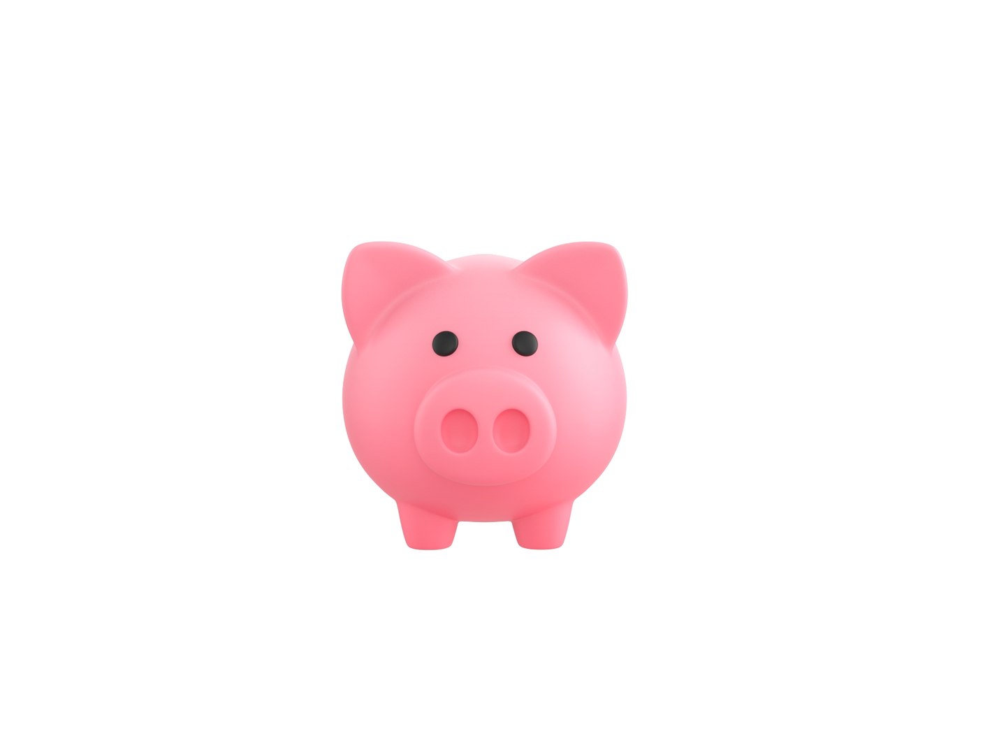 3D Cartoon Piggy Bank model https://p.turbosquid.com/ts-thumb/fg/PvbxBs/SD/rend_0001/jpg/1656578331/1920x1080/fit_q87/901e2ace75ce702ca37c25b621bb42129787270d/rend_0001.jpg
