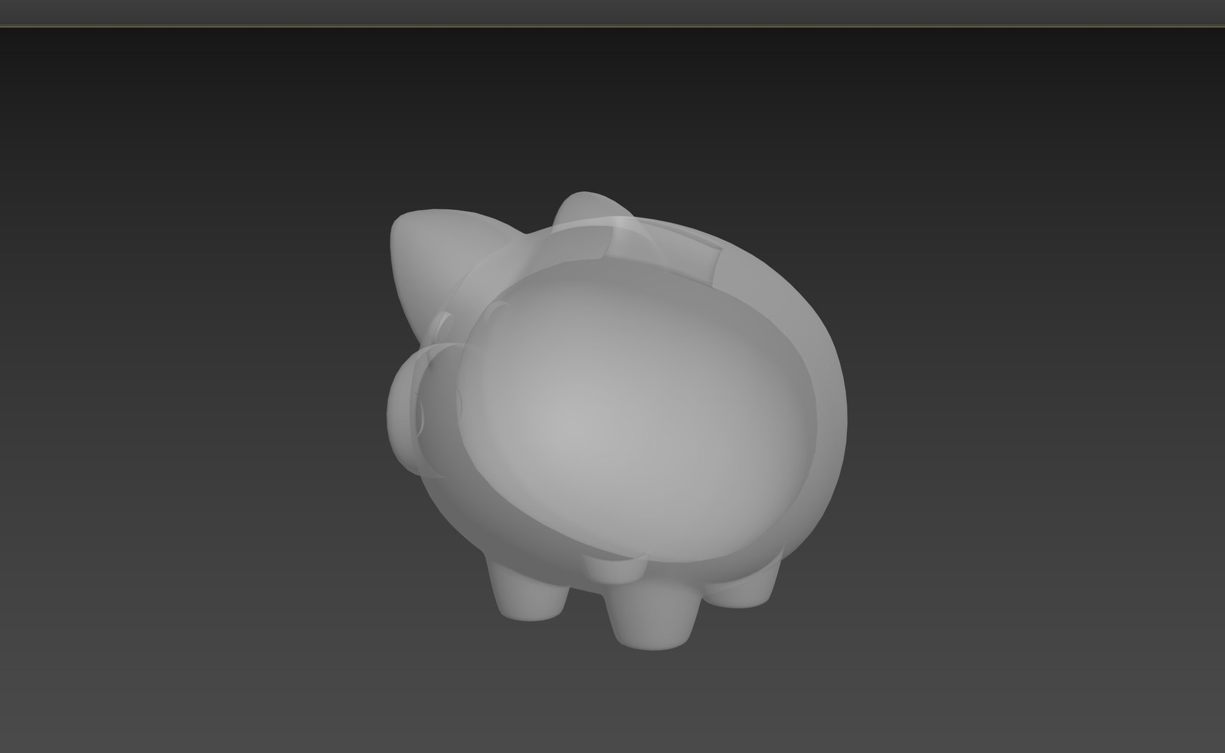 3D Cartoon Piggy Bank model https://p.turbosquid.com/ts-thumb/fg/PvbxBs/cR/xxx_3015.09.10/jpg/1656578346/1920x1080/fit_q87/9d170bf5eec51d92872569023a1aa6b7bd2510e1/xxx_3015.09.10.jpg