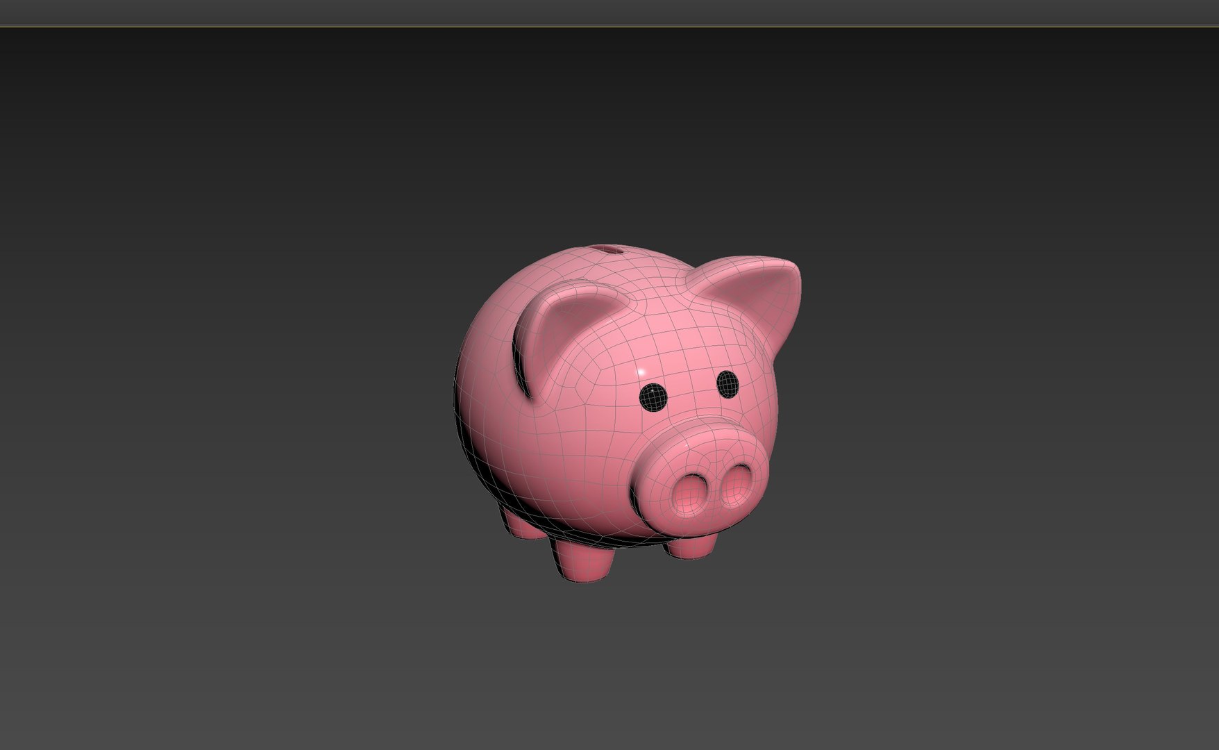 3D Cartoon Piggy Bank model https://p.turbosquid.com/ts-thumb/fg/PvbxBs/hO/xxx_3015.08.10/jpg/1656578340/1920x1080/fit_q87/e6c2ab6f7d21f91503e76c632adc1b4763d45465/xxx_3015.08.10.jpg