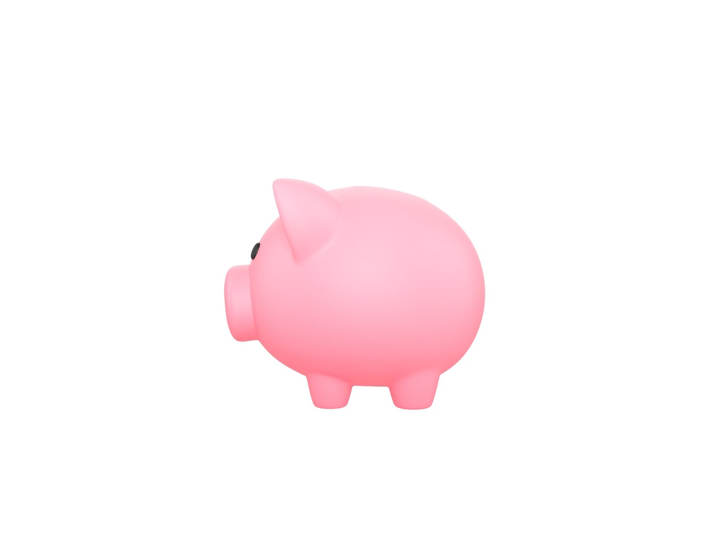 3D Cartoon Piggy Bank model https://p.turbosquid.com/ts-thumb/fg/PvbxBs/qE/rend_0007/jpg/1656578334/1920x1080/fit_q87/e9433cf2d1bfee7e80c4fa58a25aa4fee67fb3de/rend_0007.jpg