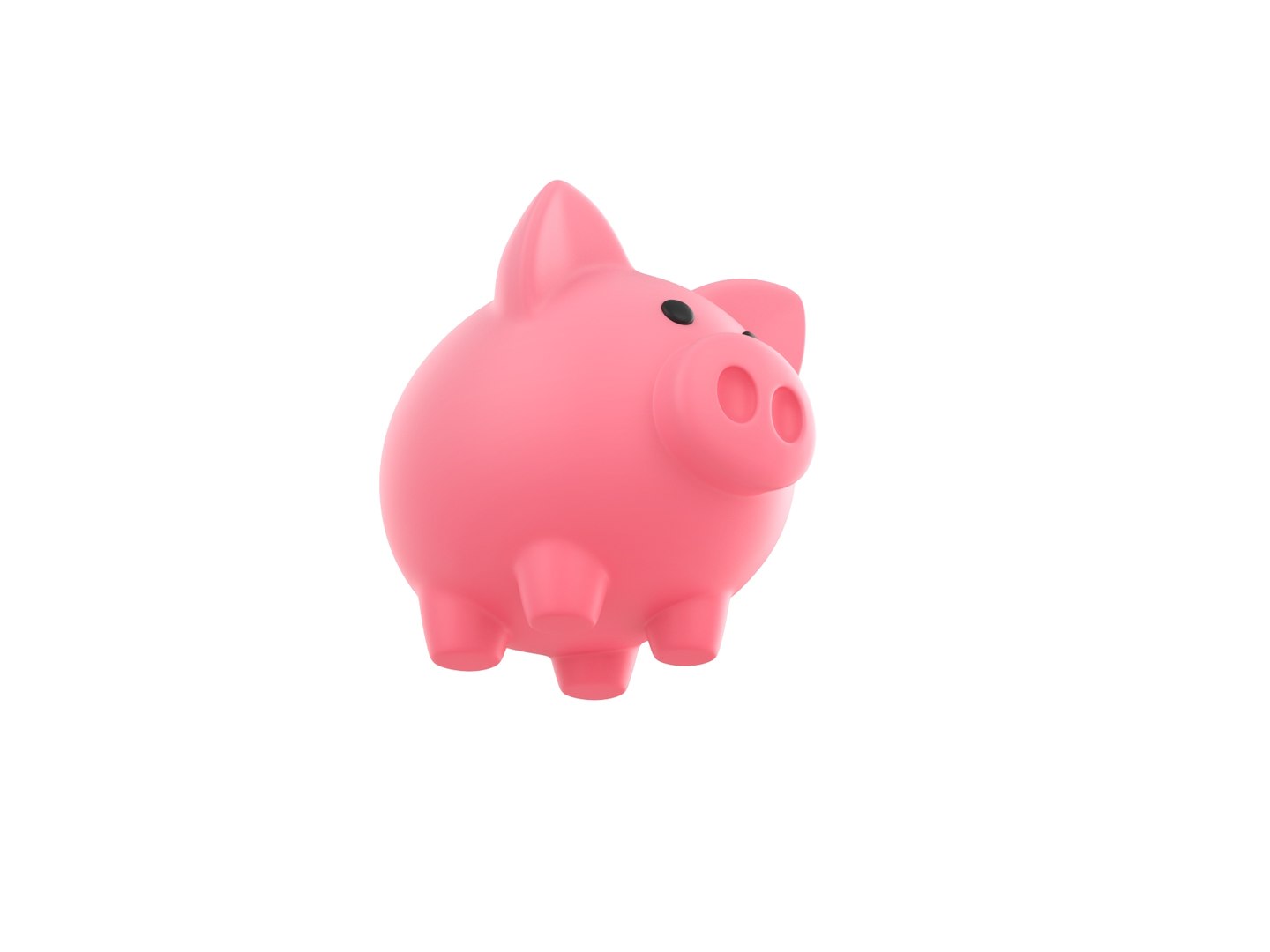 3D Cartoon Piggy Bank model https://p.turbosquid.com/ts-thumb/fg/PvbxBs/qK/rend_0002/jpg/1656578331/1920x1080/fit_q87/6a599dc13a34414013fef0d649997c0a0039b8f5/rend_0002.jpg