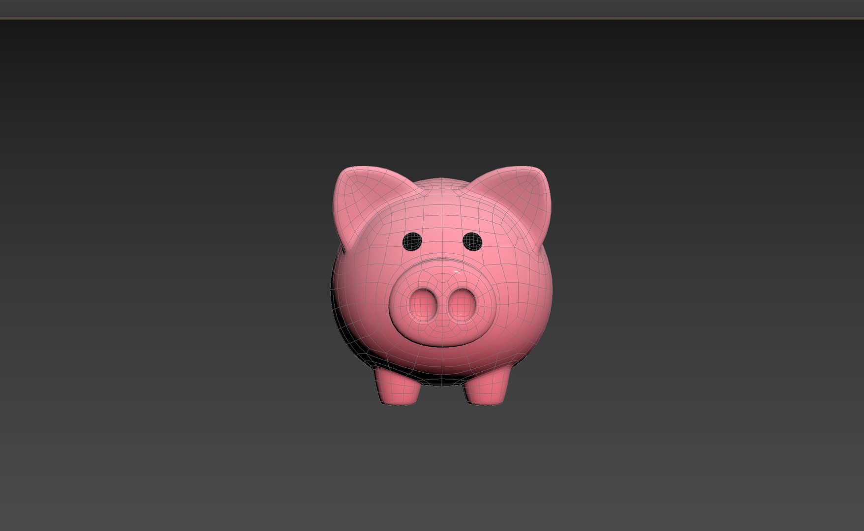 3D Cartoon Piggy Bank model https://p.turbosquid.com/ts-thumb/fg/PvbxBs/rt/xxx_3015.08.07/jpg/1656578340/1920x1080/fit_q87/2db3a84046d60d2ca895f1754d69e31e38bbaf1d/xxx_3015.08.07.jpg