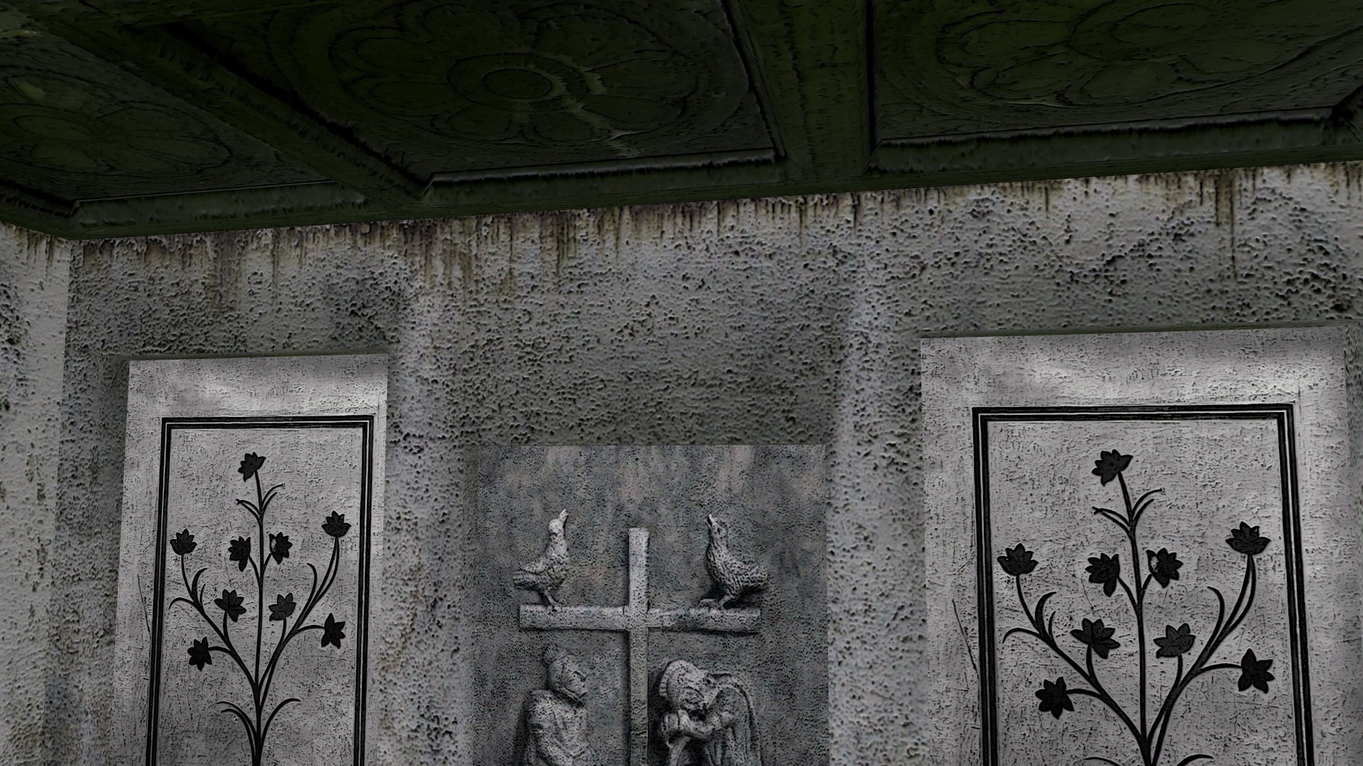 old catacombs interior 3D model https://p.turbosquid.com/ts-thumb/fg/R7WPZo/6C6fGuUr/screenshot013/jpg/1588838763/1920x1080/fit_q87/c0f2e37d54c38bc238b3b2406c987e1d801d741b/screenshot013.jpg