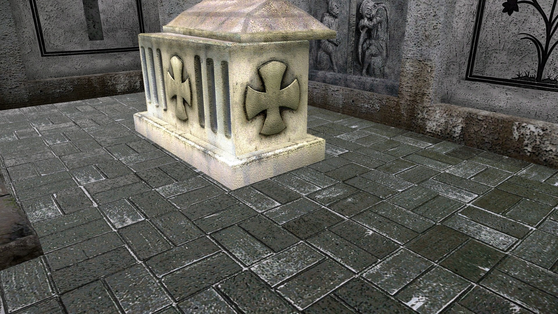 old catacombs interior 3D model https://p.turbosquid.com/ts-thumb/fg/R7WPZo/CmZKP2s8/screenshot010/jpg/1588838522/1920x1080/fit_q87/40979ae938c851c530f608aaebd364cf47c4bd66/screenshot010.jpg