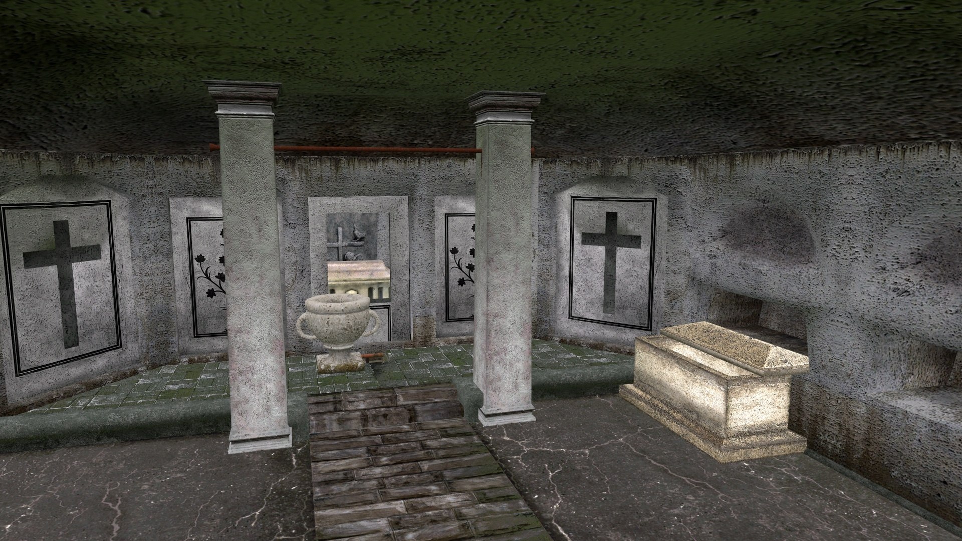 old catacombs interior 3D model https://p.turbosquid.com/ts-thumb/fg/R7WPZo/Di3rjH4w/screenshot005/jpg/1588838345/1920x1080/fit_q87/6e643e4492da46c8acf8dfcda771bc70016f264a/screenshot005.jpg