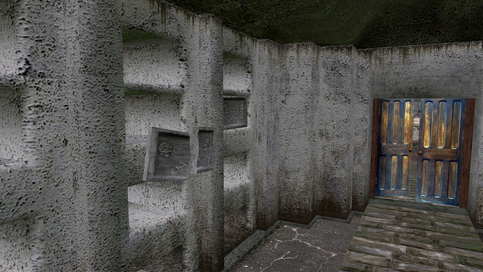 old catacombs interior 3D model https://p.turbosquid.com/ts-thumb/fg/R7WPZo/GIASUvXw/screenshot004/jpg/1588838316/1920x1080/fit_q87/a9f8a6567df6e022d0f55af90d51cf0152692644/screenshot004.jpg