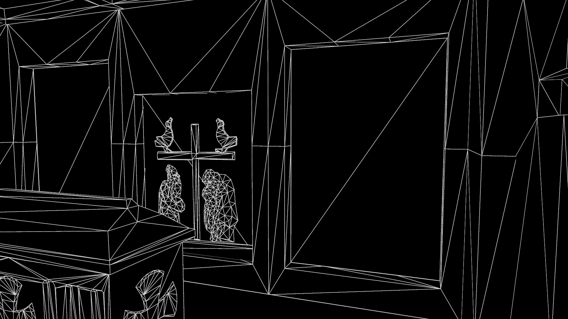 old catacombs interior 3D model https://p.turbosquid.com/ts-thumb/fg/R7WPZo/NeceUjWv/screenshot016/jpg/1588838905/1920x1080/fit_q87/f14242fb1d4ae4e8b26ae14563971ed938b752fe/screenshot016.jpg