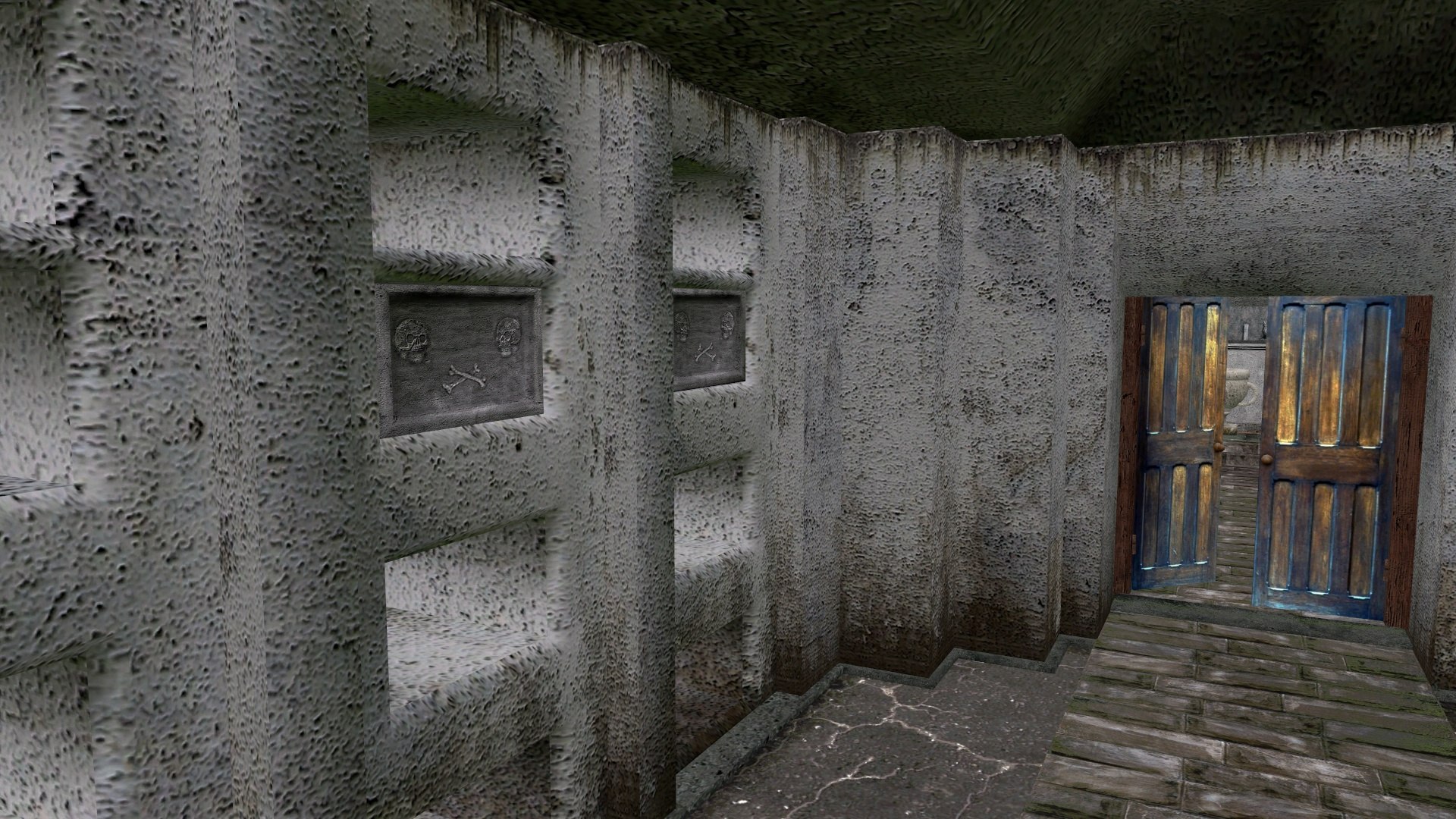 old catacombs interior 3D model https://p.turbosquid.com/ts-thumb/fg/R7WPZo/VGQv2BNz/screenshot003/jpg/1588838278/1920x1080/fit_q87/0dbf2fc0c54169da12c59ab73f719dcb9fdc752c/screenshot003.jpg