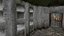 VECCHIE CATACOMBE
